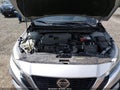 Photo 10 of 17 — 2019 Nissan Altima