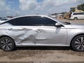 Photo 14 of 17 — 2019 Nissan Altima