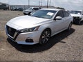 Photo 2 of 17 — 2019 Nissan Altima