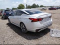Photo 3 of 17 — 2019 Nissan Altima