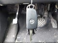2019 Nissan Rogue Sport — photo 11 of 16 | VIN 5N1AT2MTXKC782798