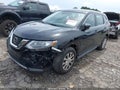 2019 Nissan Rogue Sport — photo 2 of 16 | VIN 5N1AT2MTXKC782798