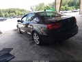 Photo 3 of 16 — 2015 Volkswagen Jetta