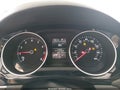 Photo 7 of 16 — 2015 Volkswagen Jetta