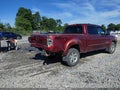 2005 Toyota Tundra — photo 6 of 16 | VIN 5TBDT44115S500233