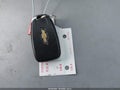 2022 Chevrolet Equinox — photo 11 of 16 | VIN 3GNAXUEV8NL120917
