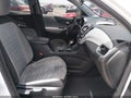 2022 Chevrolet Equinox — photo 5 of 16 | VIN 3GNAXUEV8NL120917
