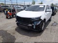 2022 Chevrolet Equinox — photo 6 of 16 | VIN 3GNAXUEV8NL120917