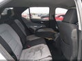 2022 Chevrolet Equinox — photo 8 of 16 | VIN 3GNAXUEV8NL120917