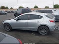 Photo 15 of 21 — 2017 Mazda 3
