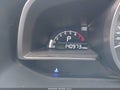 Photo 16 of 21 — 2017 Mazda 3