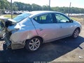 Photo 4 of 12 — 2014 Nissan Versa