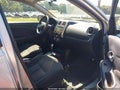 Photo 5 of 12 — 2014 Nissan Versa
