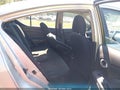 Photo 8 of 12 — 2014 Nissan Versa