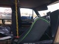 1997 Dodge Ram Van — photo 5 of 16 | VIN 2B6HB21X9VK566916