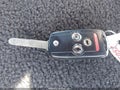 2008 Acura MDX — photo 11 of 13 | VIN 2HNYD28838H528212