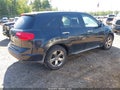 2008 Acura MDX — photo 4 of 13 | VIN 2HNYD28838H528212