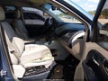Photo 5 of 11 — 2011 Chrysler Town & Country