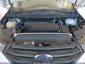 Photo 10 of 17 — 2015 Ford Edge