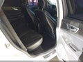 Photo 8 of 17 — 2015 Ford Edge