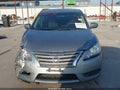 Photo 12 of 18 — 2013 Nissan Sentra