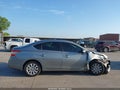 Photo 13 of 18 — 2013 Nissan Sentra