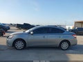 Photo 14 of 18 — 2013 Nissan Sentra