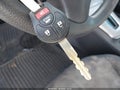 Photo 11 of 18 — 2013 Nissan Sentra