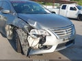 Photo 18 of 18 — 2013 Nissan Sentra