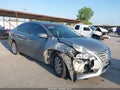 Photo 1 of 18 — 2013 Nissan Sentra