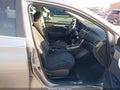 Photo 5 of 18 — 2013 Nissan Sentra