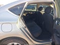 Photo 8 of 18 — 2013 Nissan Sentra