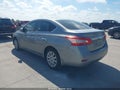 Photo 3 of 18 — 2013 Nissan Sentra