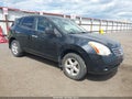 2010 Nissan Rogue Sport — photo 1 of 11 | VIN JN8AS5MV5AW141540