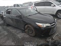 2016 Toyota Camry — photo 1 of 16 | VIN 4T4BF1FK8GR526371