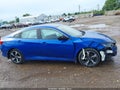 Photo 13 of 16 — 2016 Honda Civic