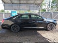 Photo 13 of 17 — 2018 Cadillac XTS