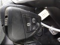 2023 Volkswagen Jetta — photo 11 of 16 | VIN 3VW2T7BUXPM041829