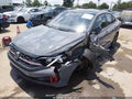2023 Volkswagen Jetta — photo 2 of 16 | VIN 3VW2T7BUXPM041829
