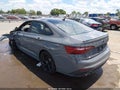 2023 Volkswagen Jetta — photo 3 of 16 | VIN 3VW2T7BUXPM041829