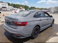 2023 Volkswagen Jetta — photo 4 of 16 | VIN 3VW2T7BUXPM041829