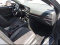 2023 Volkswagen Jetta — photo 5 of 16 | VIN 3VW2T7BUXPM041829
