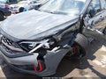2023 Volkswagen Jetta — photo 6 of 16 | VIN 3VW2T7BUXPM041829