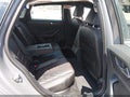 2023 Volkswagen Jetta — photo 8 of 16 | VIN 3VW2T7BUXPM041829