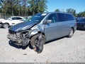 2007 Honda Odyssey — photo 2 of 19 | VIN 5FNRL38797B060906