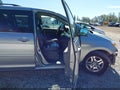 2007 Honda Odyssey — photo 5 of 19 | VIN 5FNRL38797B060906