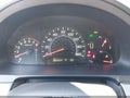 2007 Honda Odyssey — photo 7 of 19 | VIN 5FNRL38797B060906