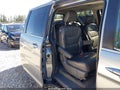2007 Honda Odyssey — photo 8 of 19 | VIN 5FNRL38797B060906