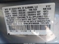 2007 Honda Odyssey — photo 9 of 19 | VIN 5FNRL38797B060906