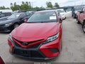 Photo 12 of 16 — 2019 Toyota Camry